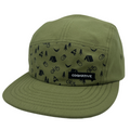 Cognative Trail Hats   トレイルハット