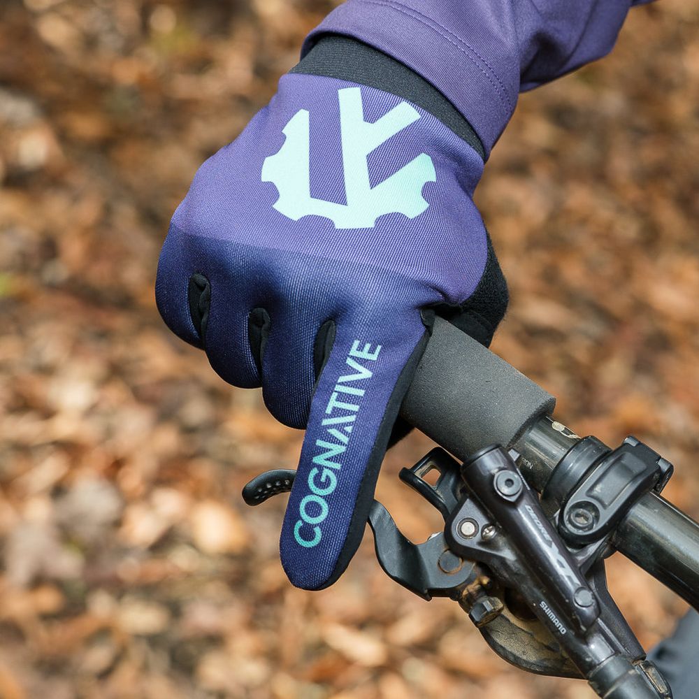 Thermal Gloves     サーマルグローブ