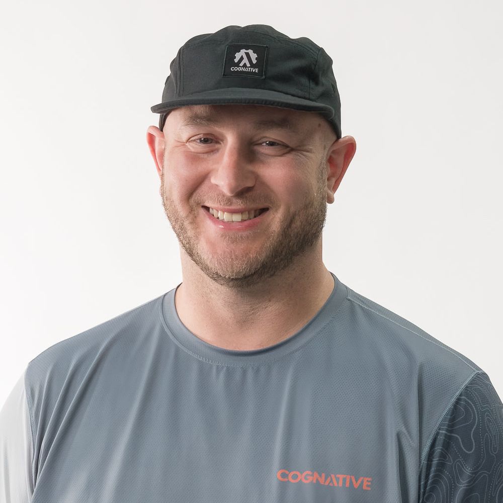 Trail Hats   トレイルハット