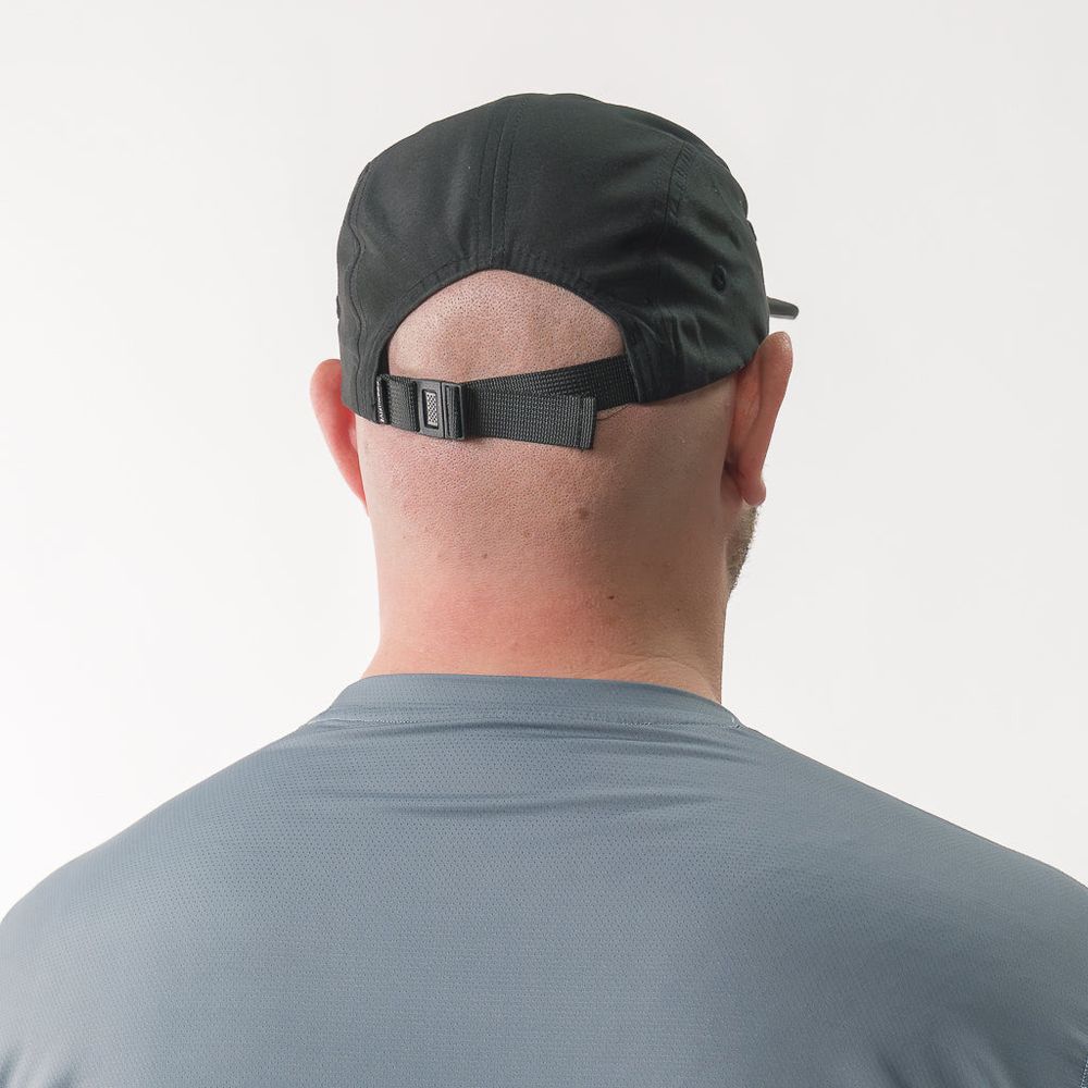 Trail Hats   トレイルハット