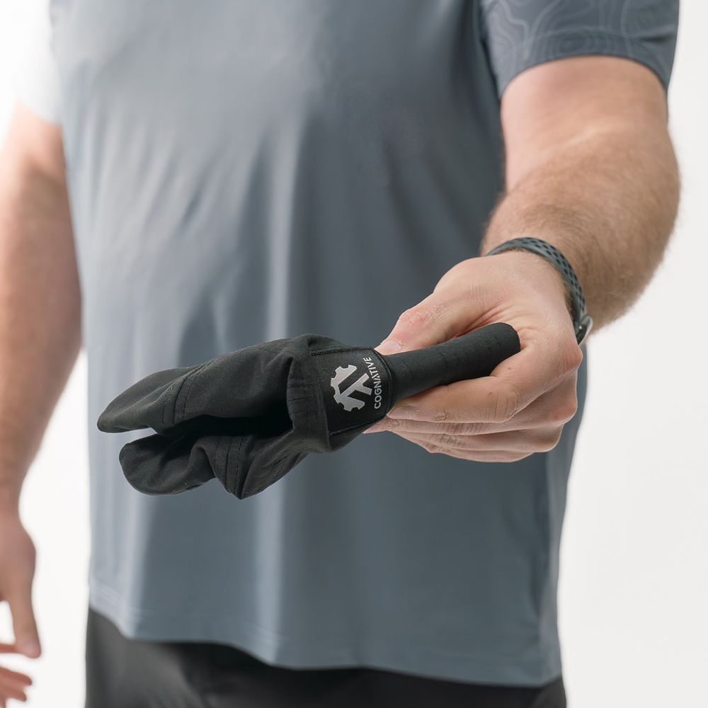 Trail Hats   トレイルハット