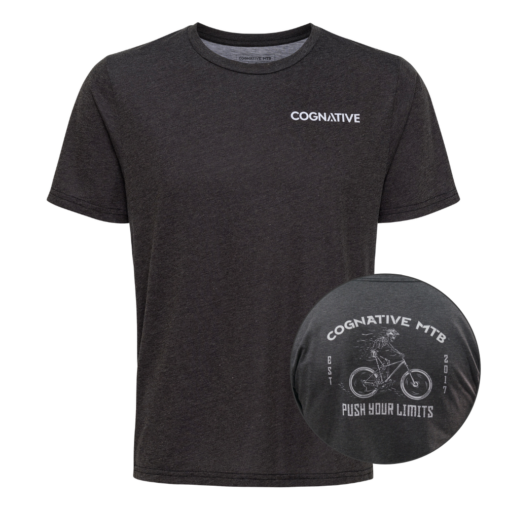 Dri-Release T’s ドライリリースTシャツ