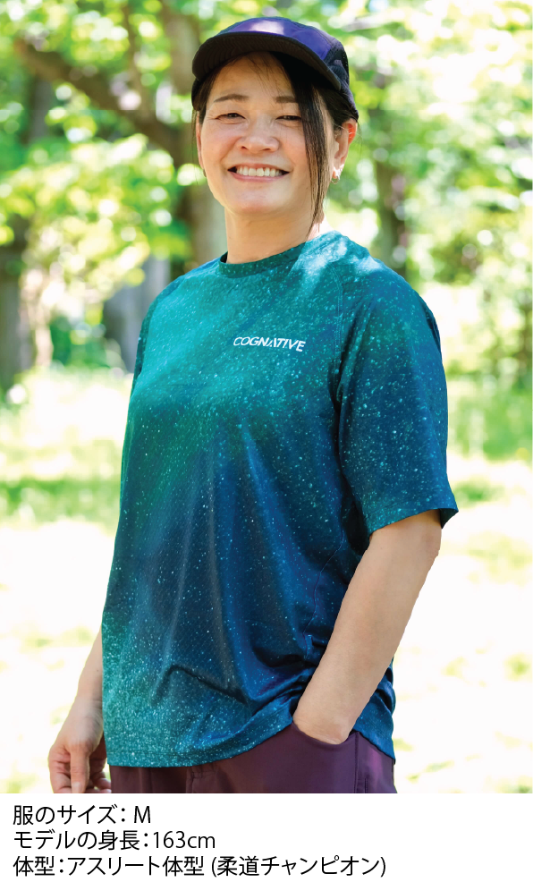 SummitAir Mesh Jerseys   サミット エア メッシュ ジャージ