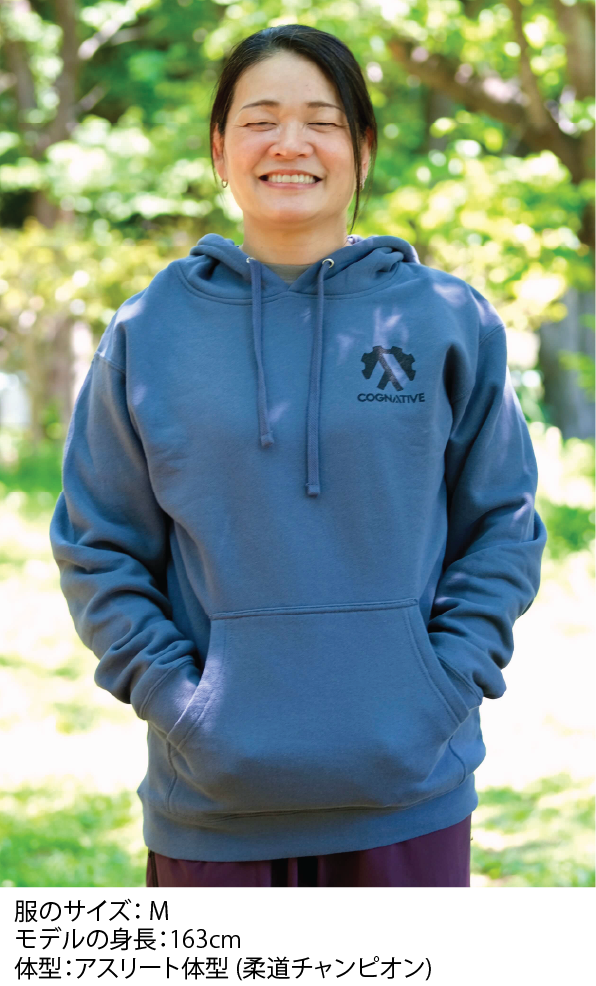 Around Town Hoodie & Zip Hoodie   A.T. フーディーとジップフーディー