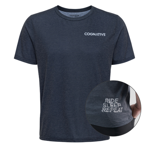 Dri-Release T’s ドライリリースTシャツ