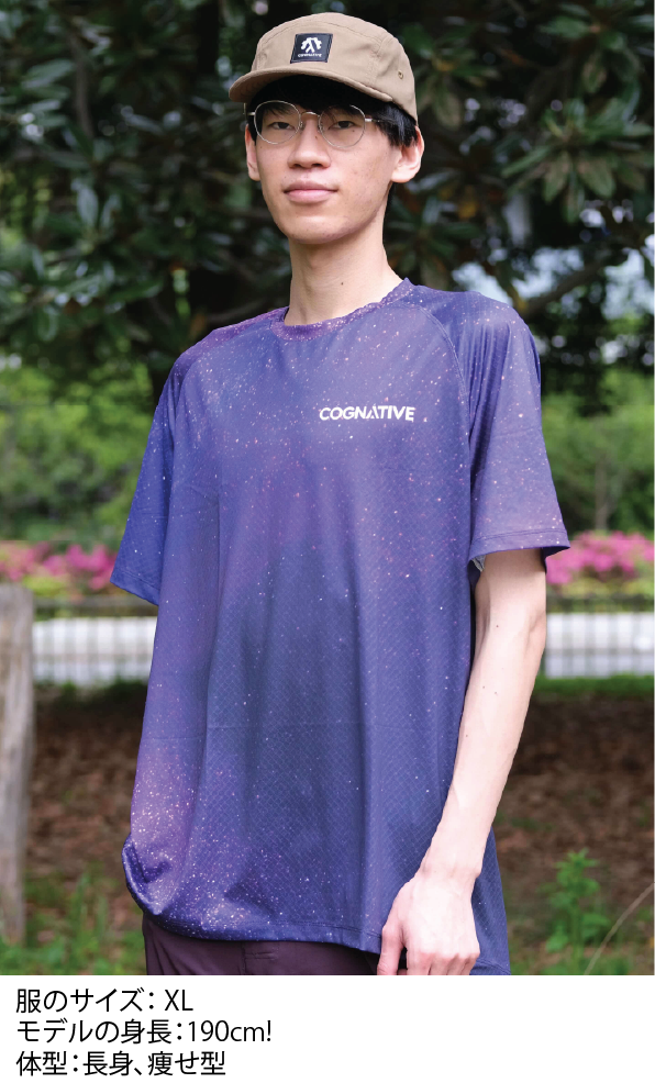 SummitAir Mesh Jerseys   サミット エア メッシュ ジャージ