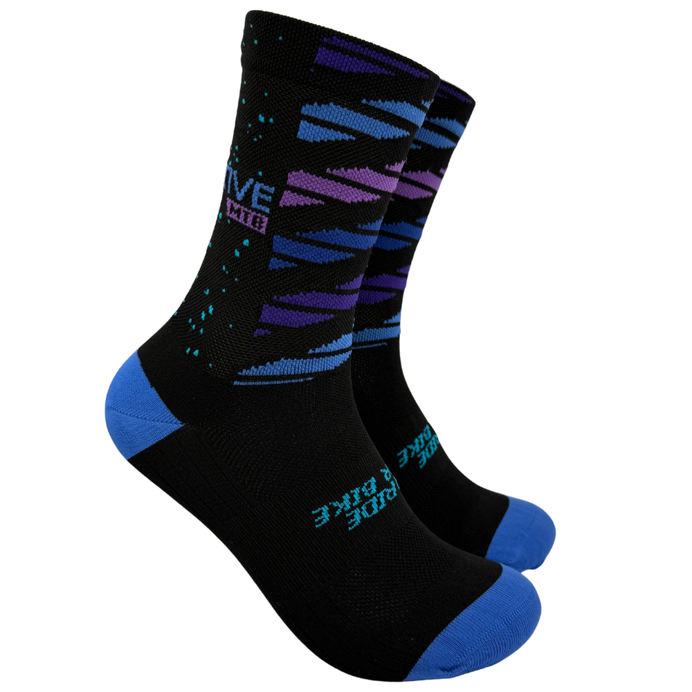 Performance Socks    パフォーマンスソックス