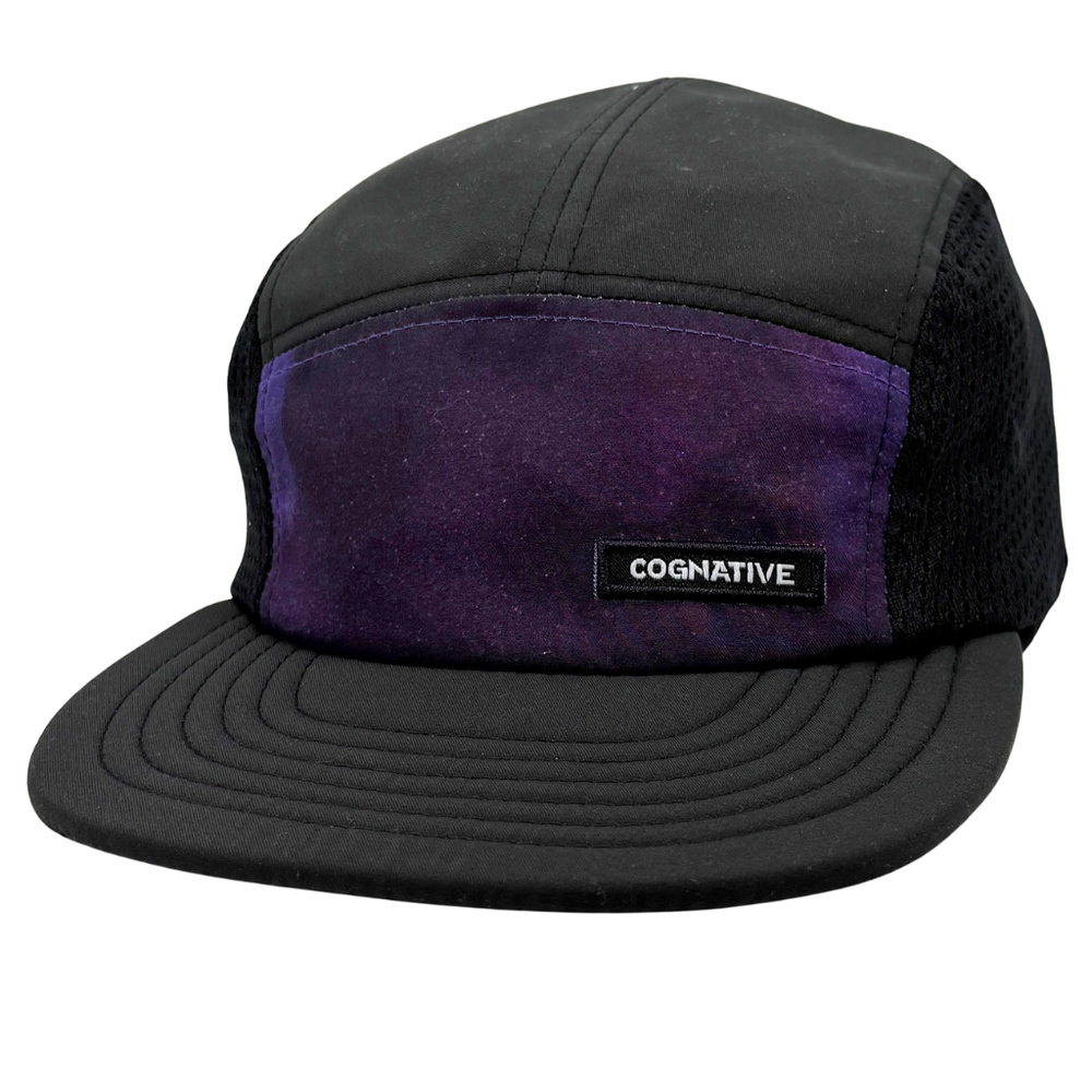 Trail Hats   トレイルハット