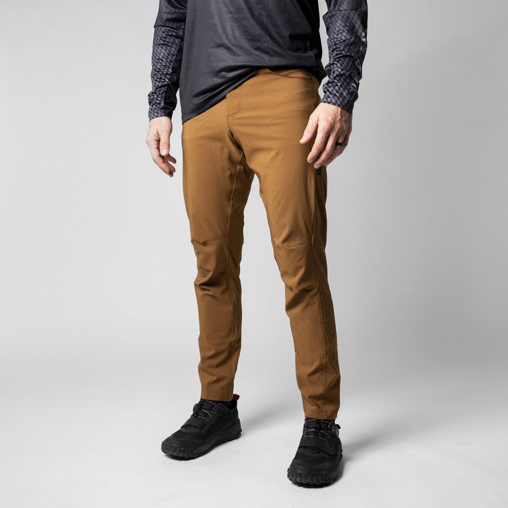 Guide Trail Pants　   ガイド トレイル パンツ