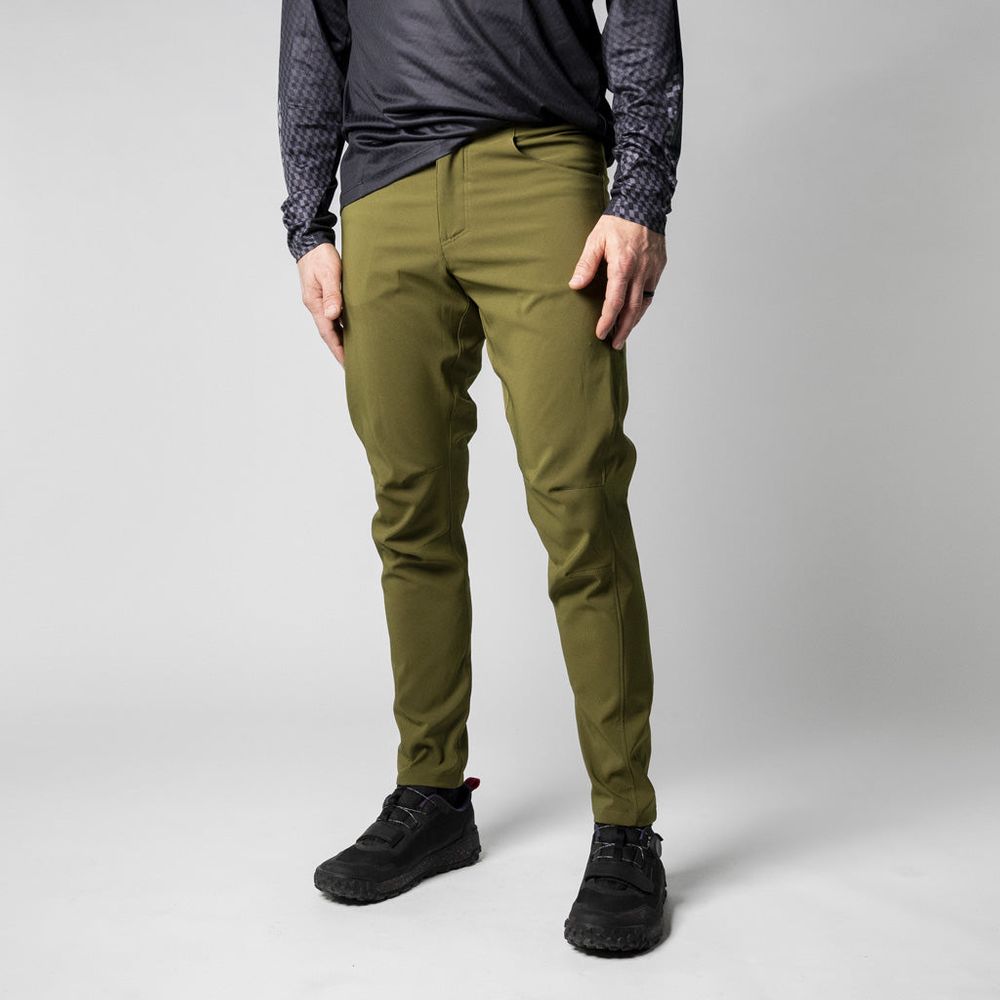 Guide Trail Pants　   ガイド トレイル パンツ