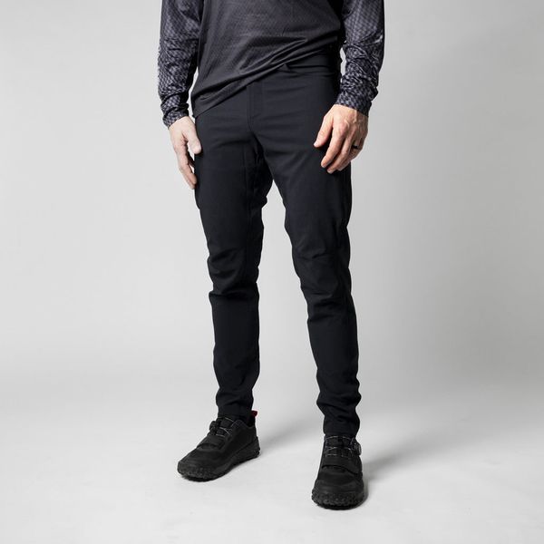 Guide Trail Pants　   ガイド トレイル パンツ