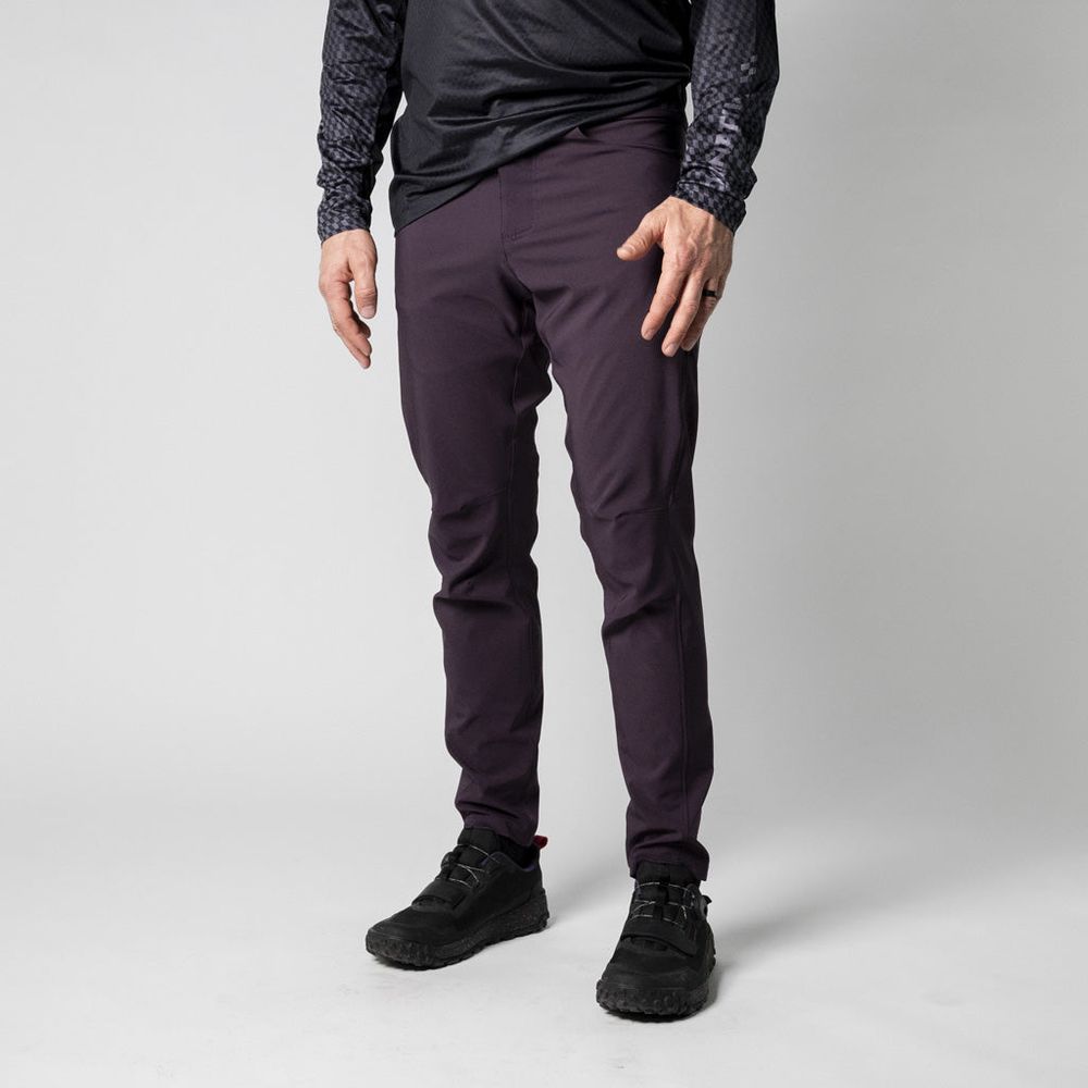 Guide Trail Pants　   ガイド トレイル パンツ