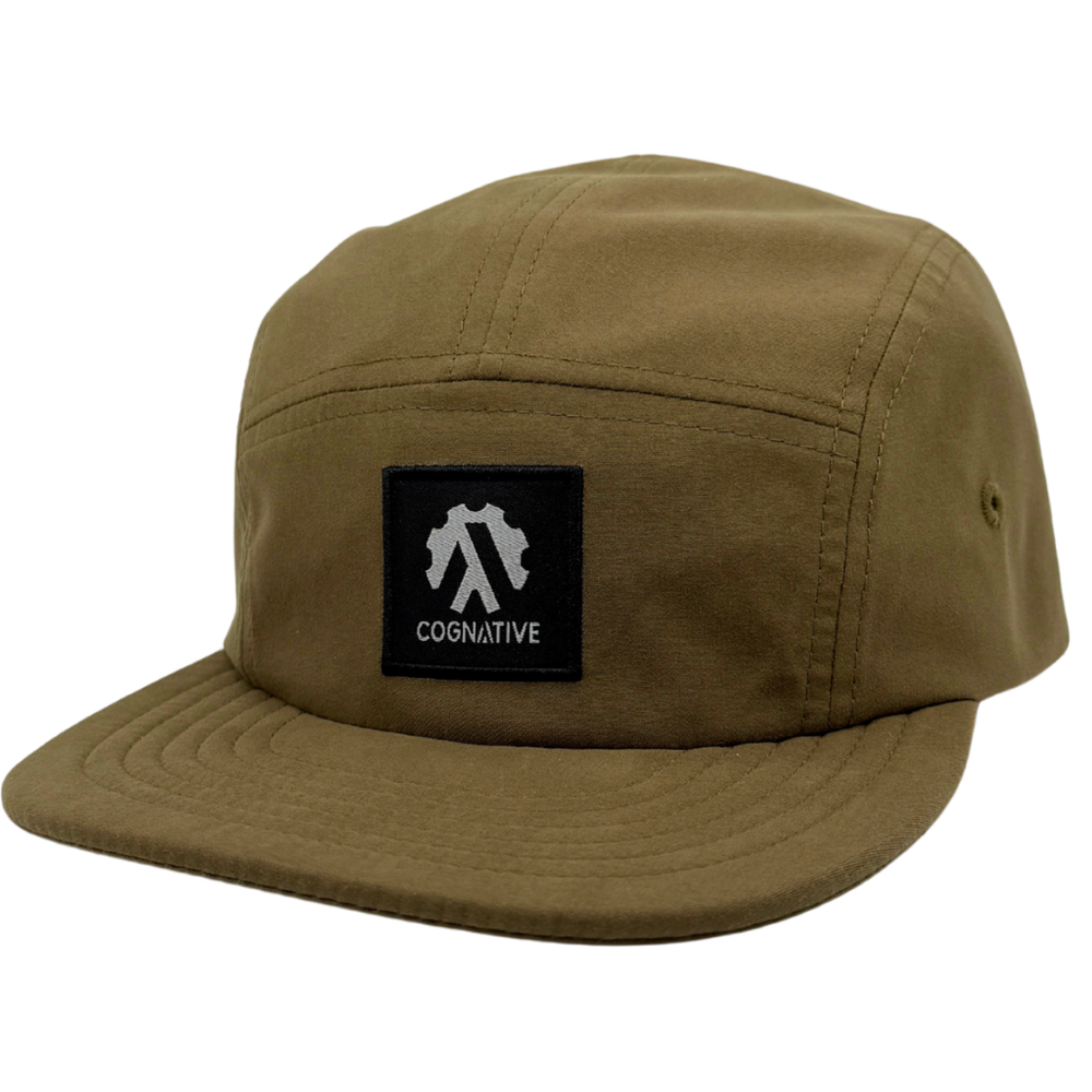 Trail Hats   トレイルハット