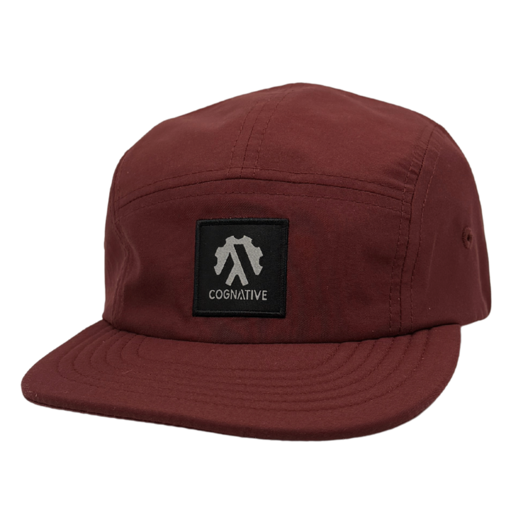 Trail Hats   トレイルハット