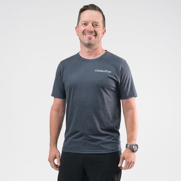 Dri-Release T’s ドライリリースTシャツ