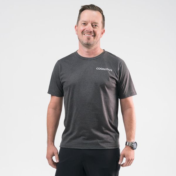 Dri-Release T’s ドライリリースTシャツ