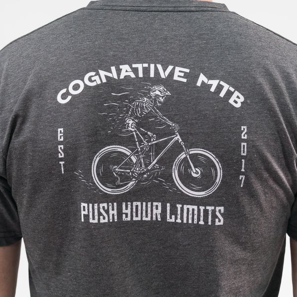 Dri-Release T’s ドライリリースTシャツ