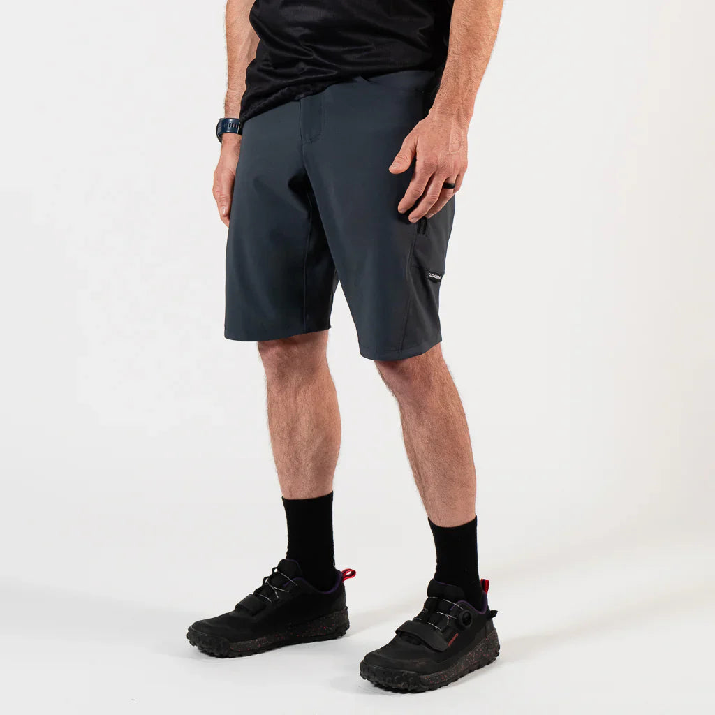 Guide Trail Shorts　    ガイド トレイル ショーツ