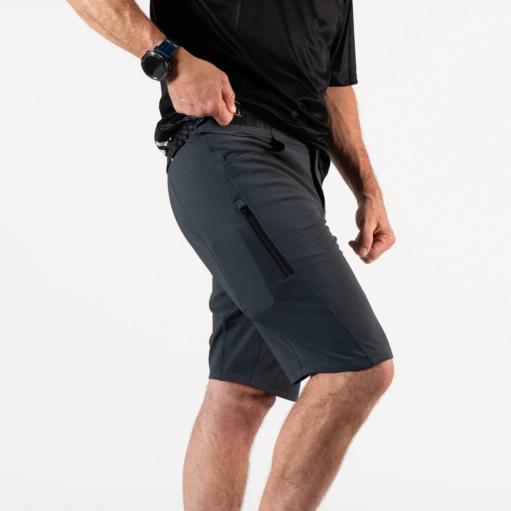 Guide Trail Shorts　    ガイド トレイル ショーツ