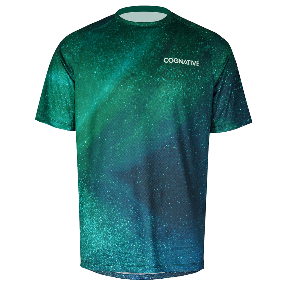 SummitAir Mesh Jerseys   サミット エア メッシュ ジャージ