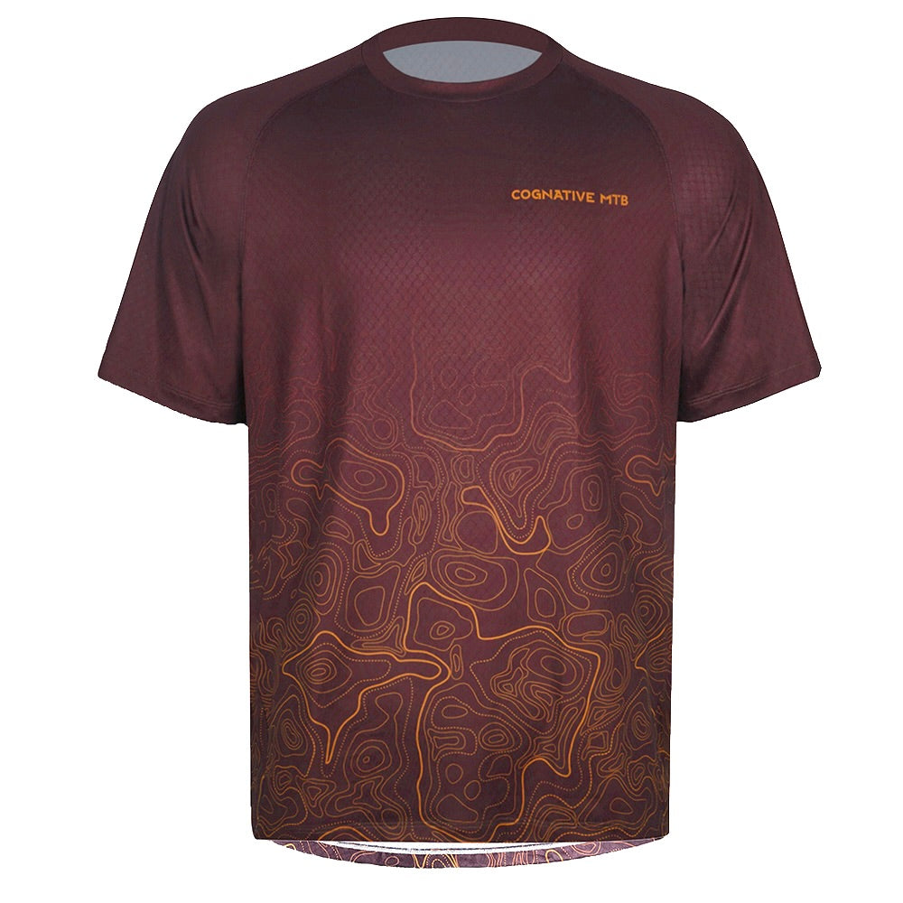 SummitAir Mesh Jerseys   サミット エア メッシュ ジャージ