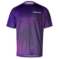 SummitAir Mesh Jerseys   サミット エア メッシュ ジャージ