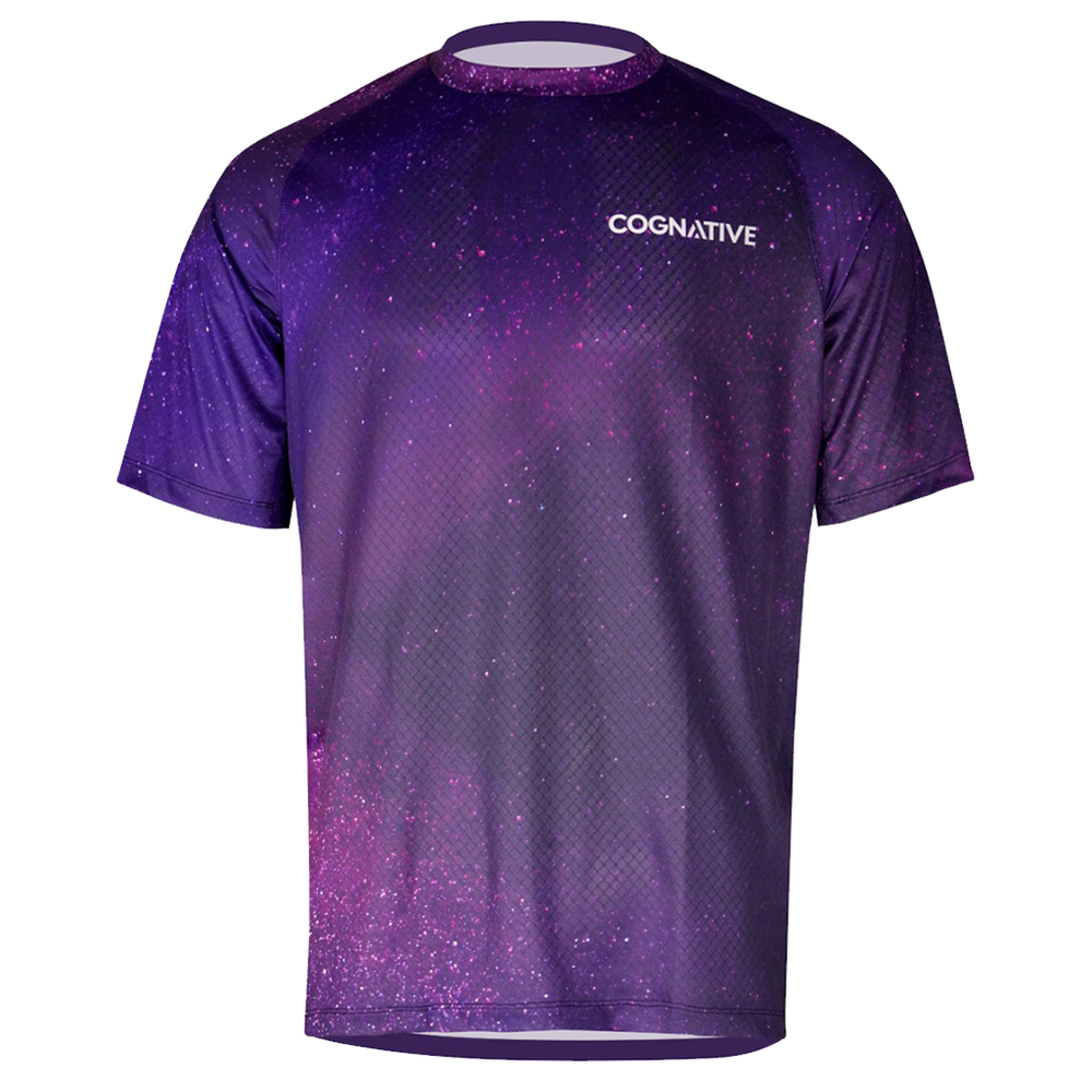 SummitAir Mesh Jerseys   サミット エア メッシュ ジャージ