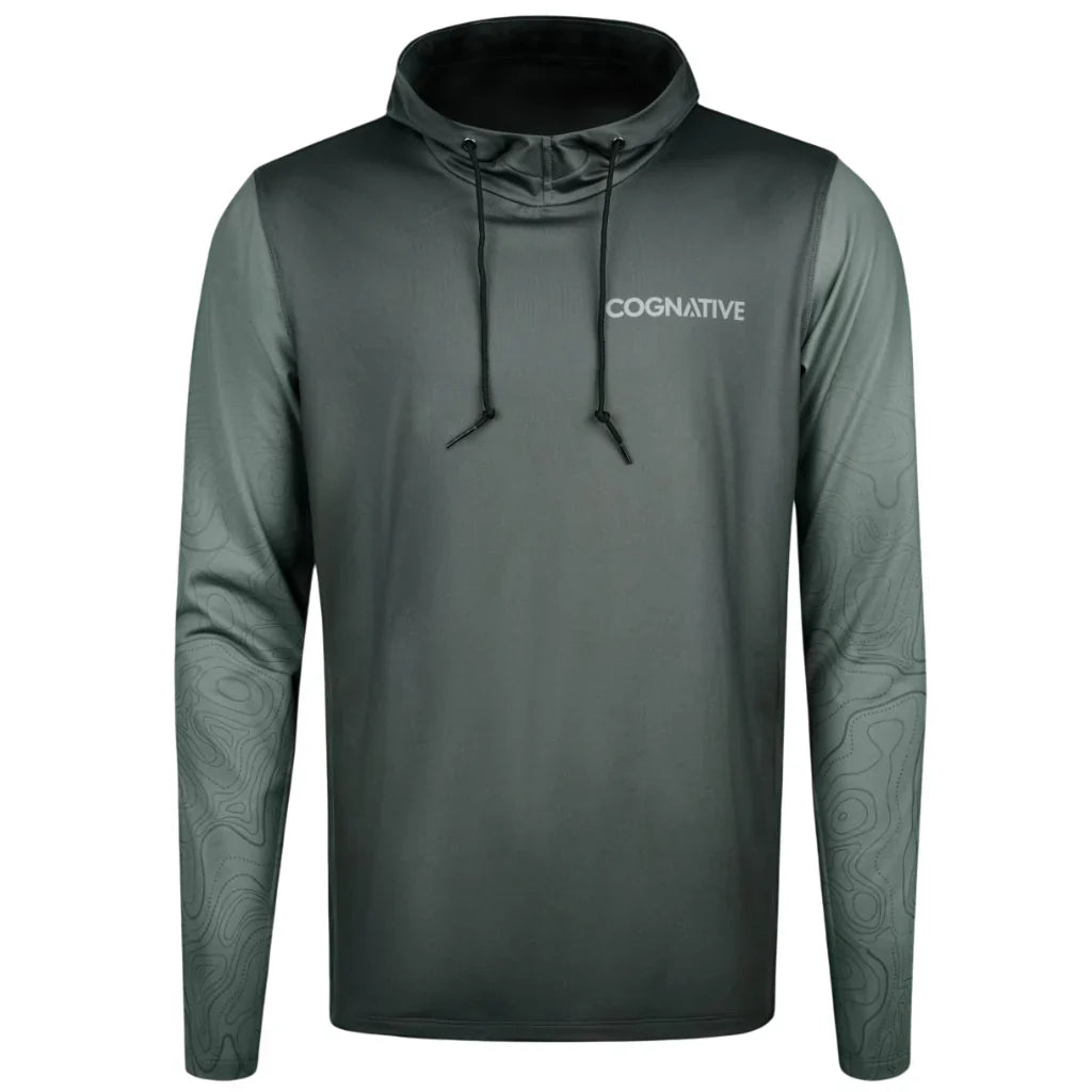 Highland Thermal Jersey     ハイランドサーマルジャージー