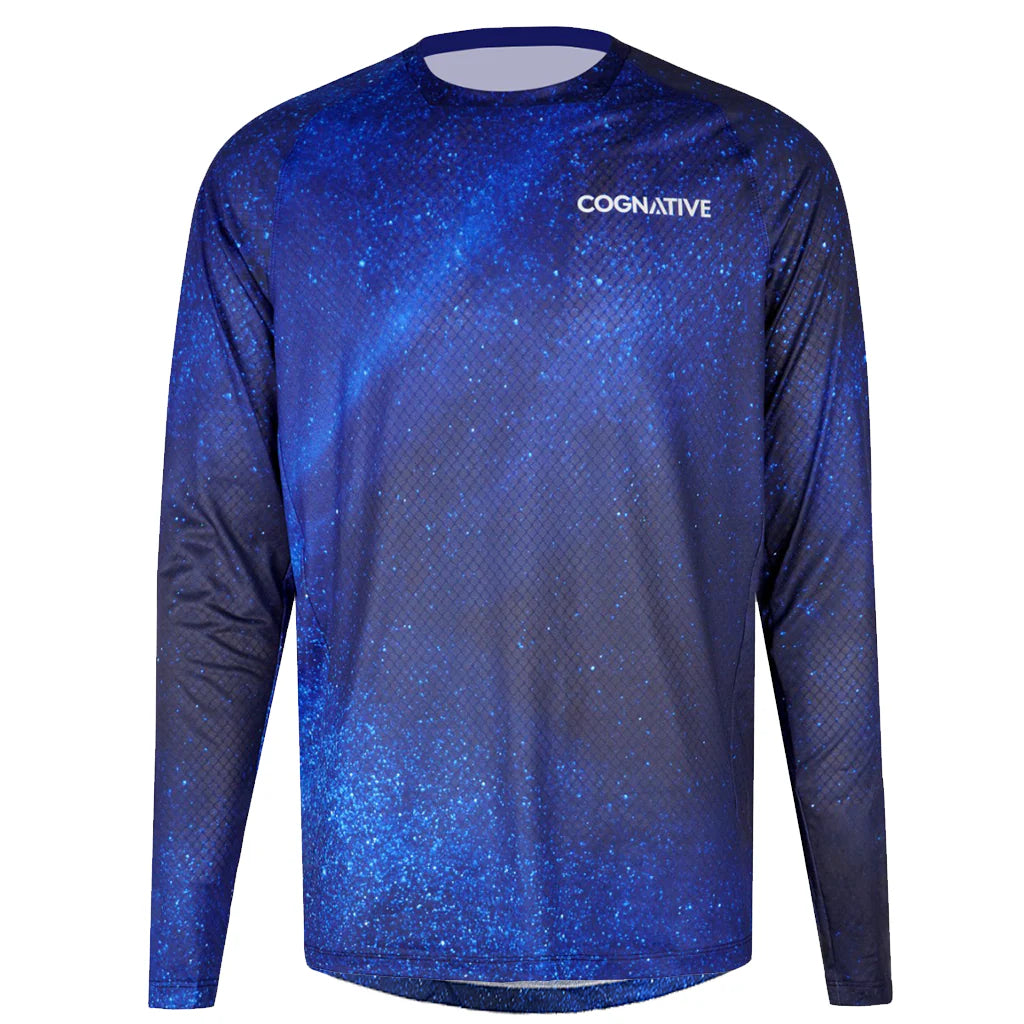 SummitAir Mesh Jerseys   サミット エア メッシュ ジャージ