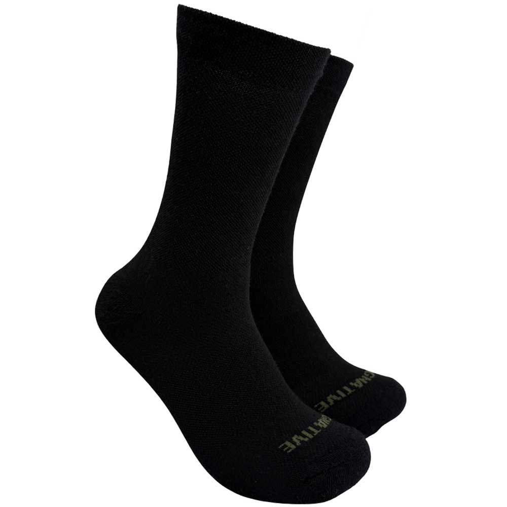 Merino Socks    メリノソックス