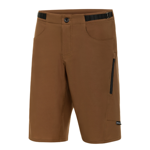 Guide Trail Shorts　    ガイド トレイル ショーツ