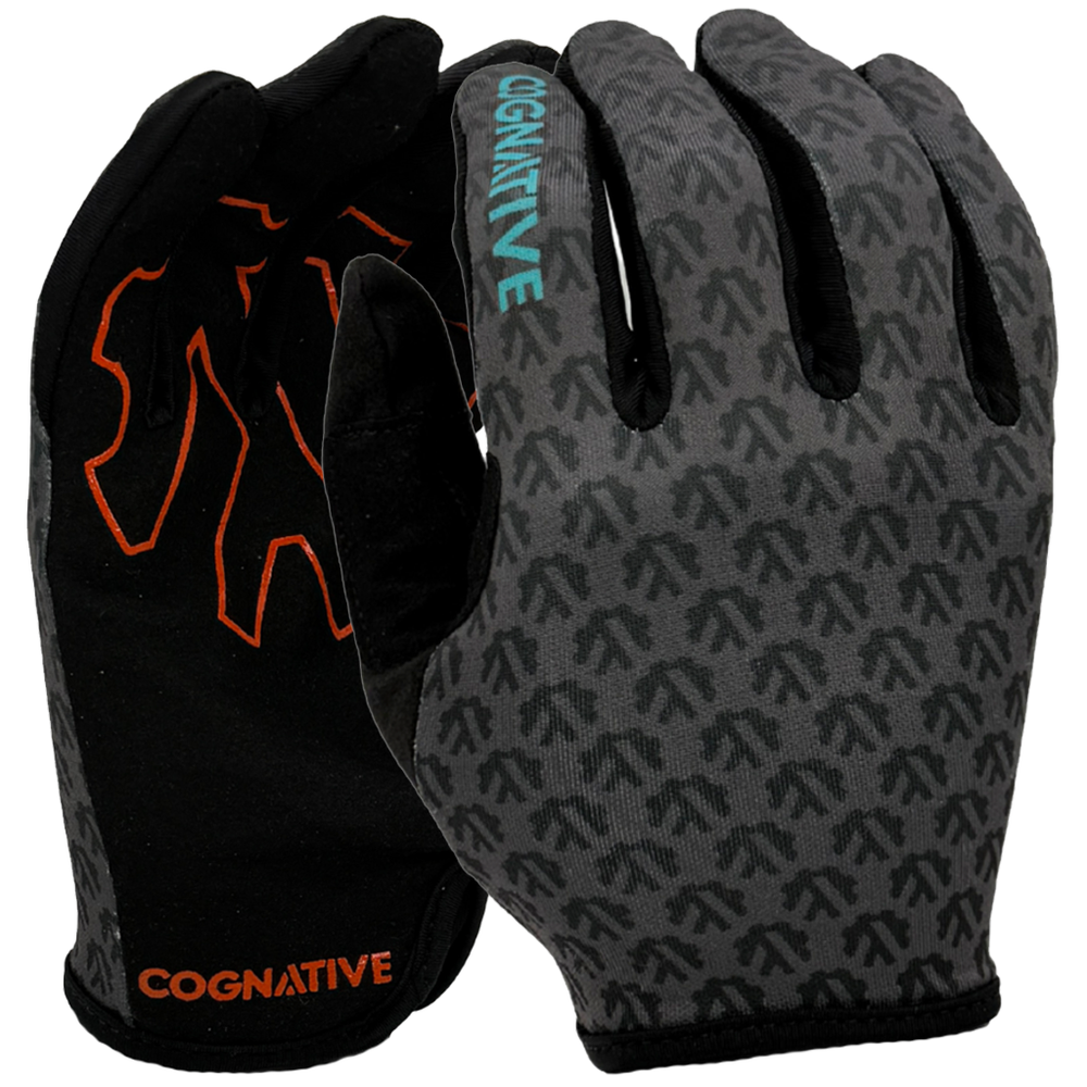 Tech 2 Gloves     テック 2 グローブ