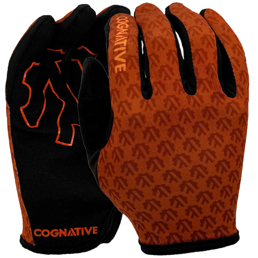 Tech 2 Gloves     テック 2 グローブ
