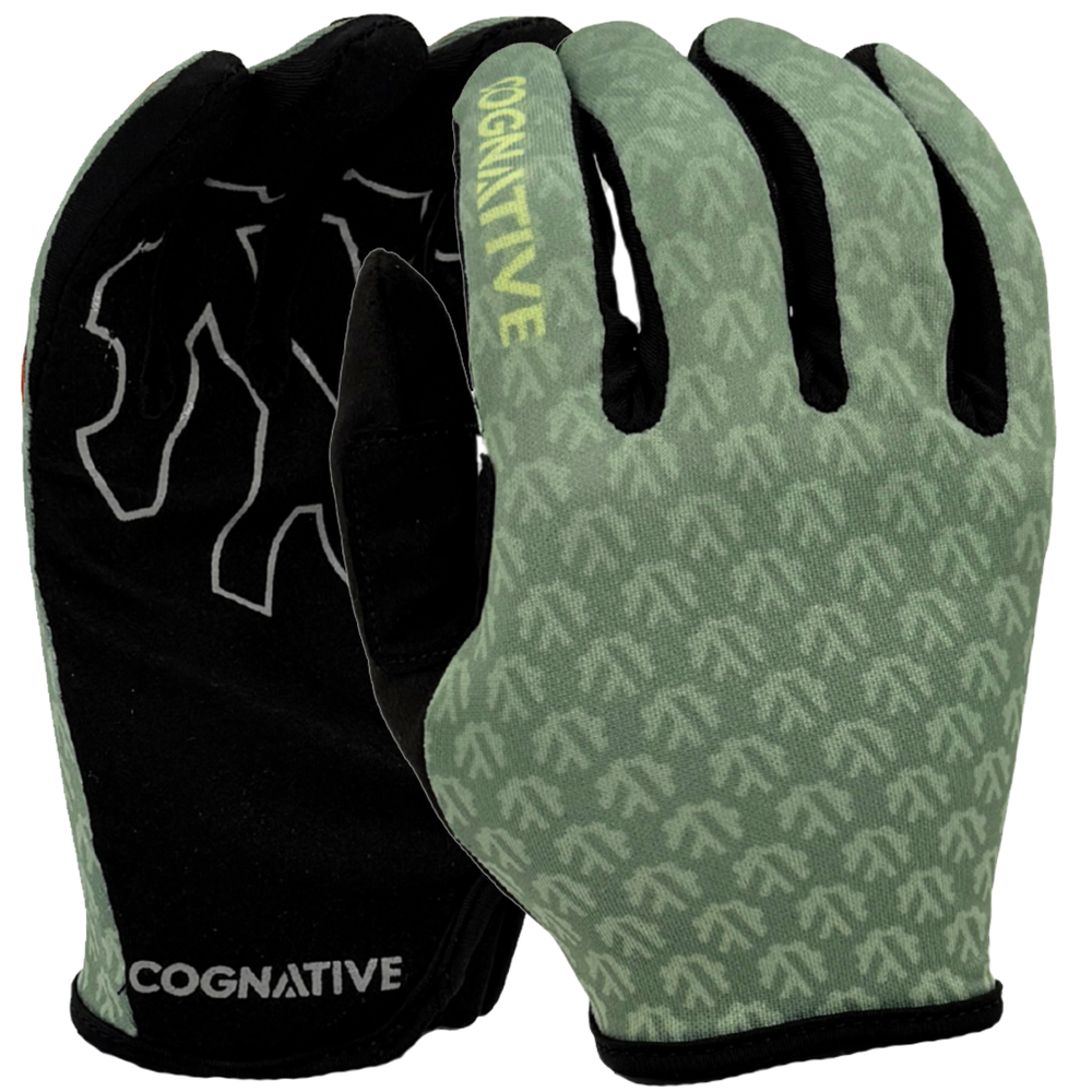 Tech 2 Gloves     テック 2 グローブ
