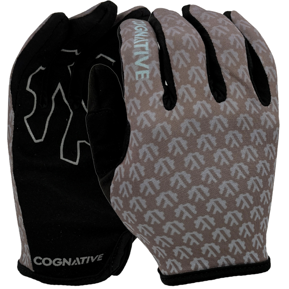 Tech 2 Gloves     テック 2 グローブ