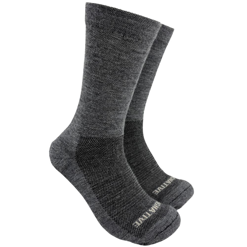 Merino Socks    メリノソックス