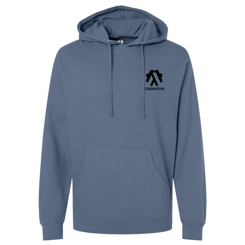 Around Town Hoodie & Zip Hoodie   A.T. フーディーとジップフーディー